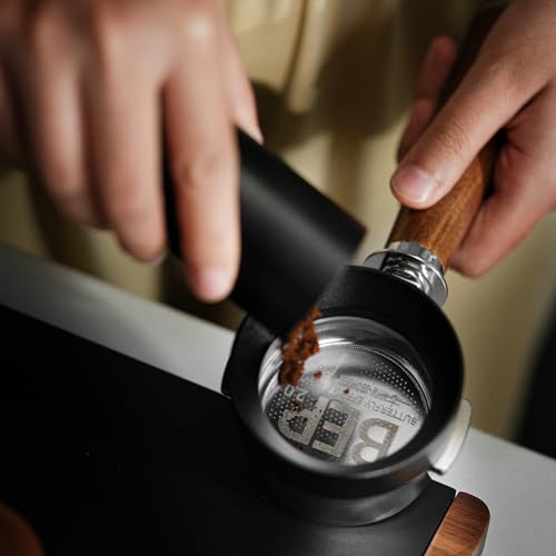 54mm Espresso Filter Basket