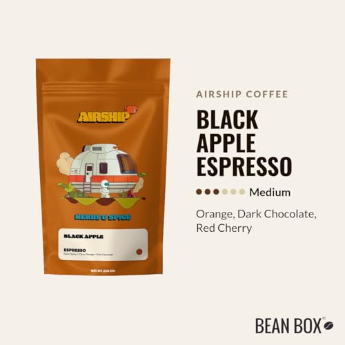 Coffee Sampler (36 Ounce)