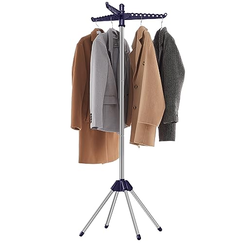 Clothes Drying Rack