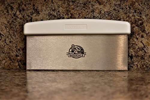 Large Bench Dough