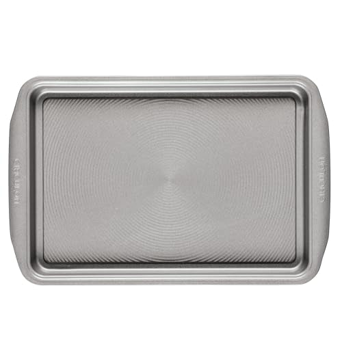 Bakeware Nonstick Cookie Pan Set