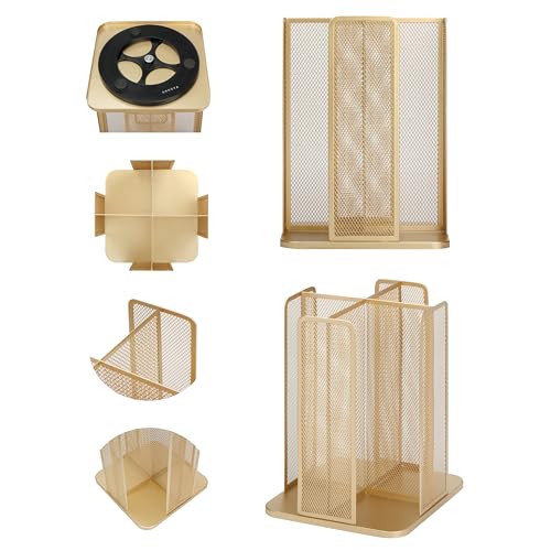 Paper Plastic Cup and Lid Holder Plastic Storage Organizer
