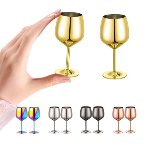 Shot Glasses 2 oz Shot Glass Set (2 Count)