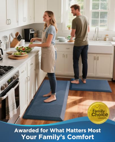 Kitchen Mats for Floor