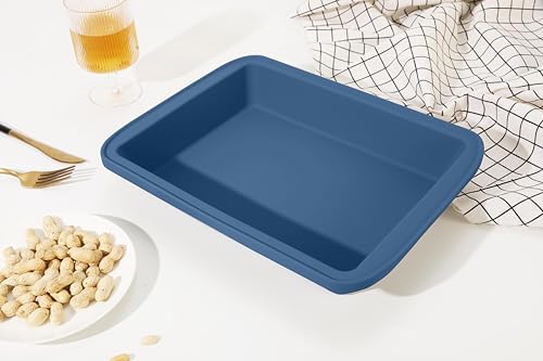 Silicone Baking Pan