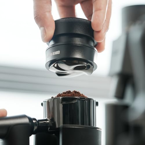 51mm Coffee Distributor