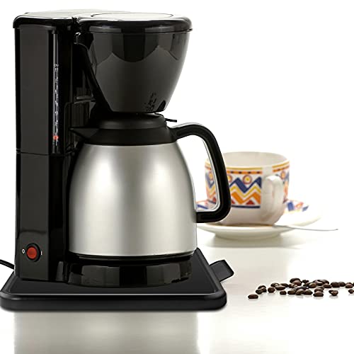 Kitchen Caddy Coffee Maker Sliding Tray