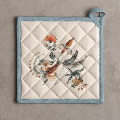 Pot Holders 100% Cotton Potholders