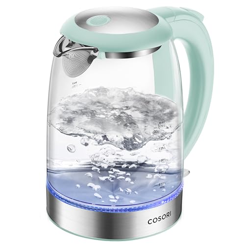 Electric Kettle