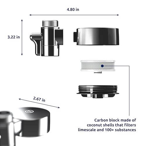 Tappwater EcoPro Compact