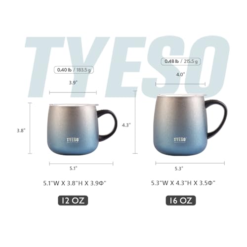 Office Coffee Mug