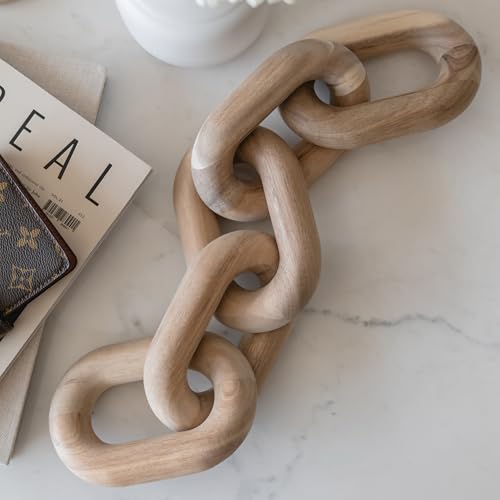 Book Shelf Decor Items