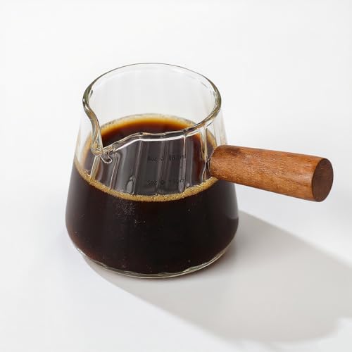 Espresso Cups 6oz