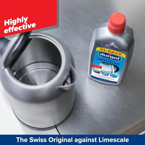 Universal 50.7oz (50.7 Fl Oz)