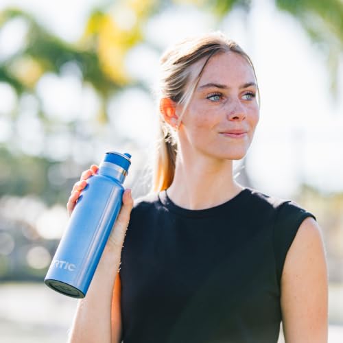 20oz Journey Water Bottle