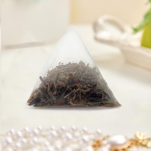 Premium Puerh Tea (40 Count)