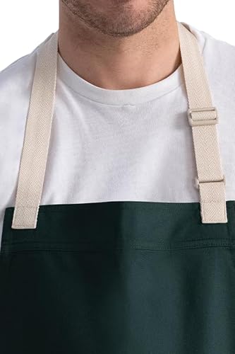 Unisex Ridgewood Apron