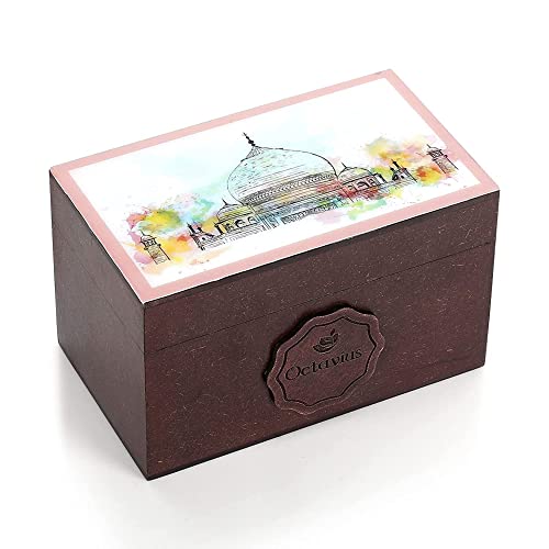 Assorted Tea Gift Set (30 Count)