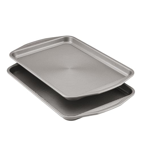 Nonstick Bakeware Set