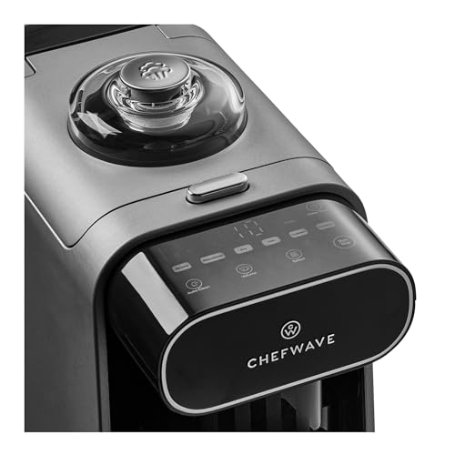 Milkmade Soy Milk Maker 6
