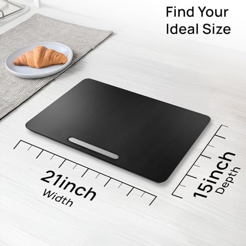 Appliance Slider