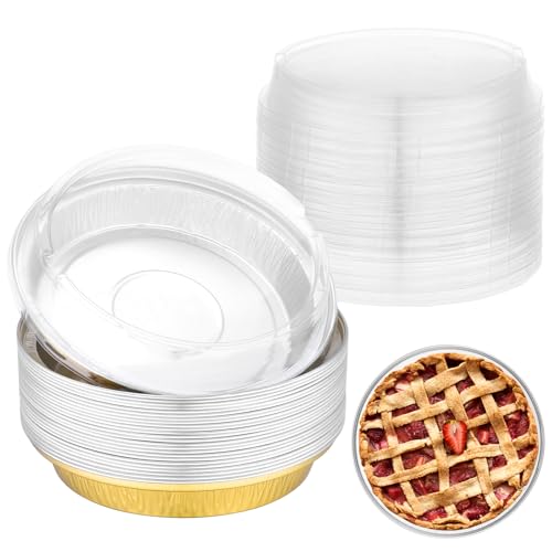 Gold Cupcake Liners (25 Count)