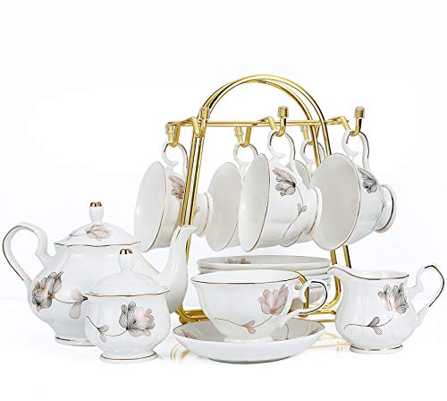 Porcelain Ceramic 22