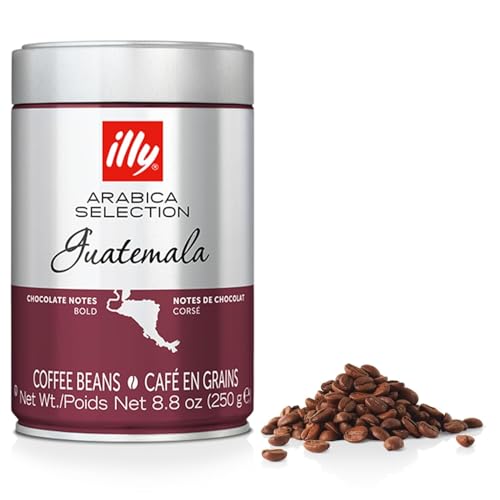 Whole Bean Coffee (8.8 Ounce)