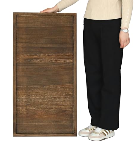 Extra Large Ottoman Table Tray