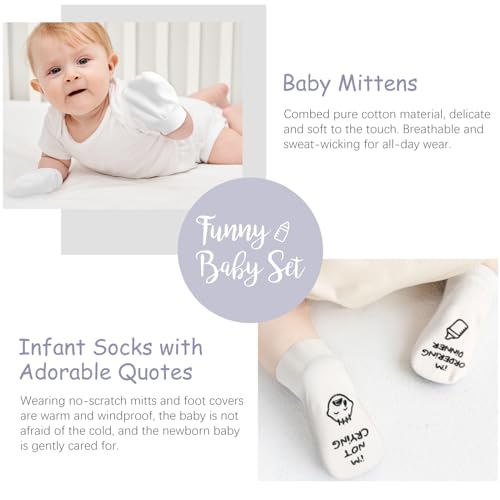 New Mom Gifts for Women