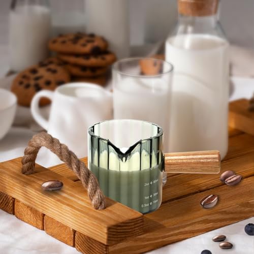 Espresso Cups Set of 2 (2 Count)
