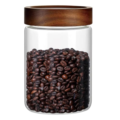 28 Fl oz 850ml Glass Jars