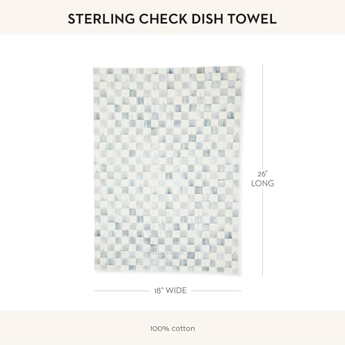 Cotton Dish Towel