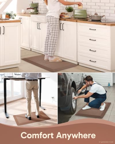 Kitchen Mats for Floor