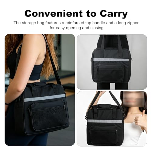 Coffee Maker Travel Bag for Ninja Single Serve Coffee Maker PB051