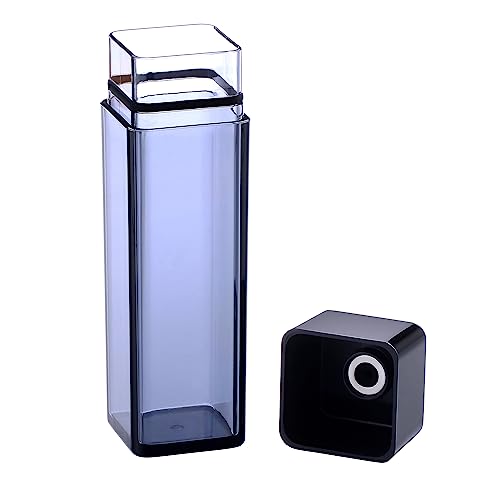 Single Dose Coffee Bean Storage (16 Ounce)