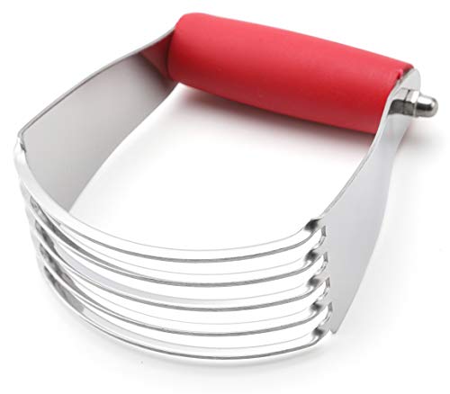 Medium Dough Blender Hand Tool