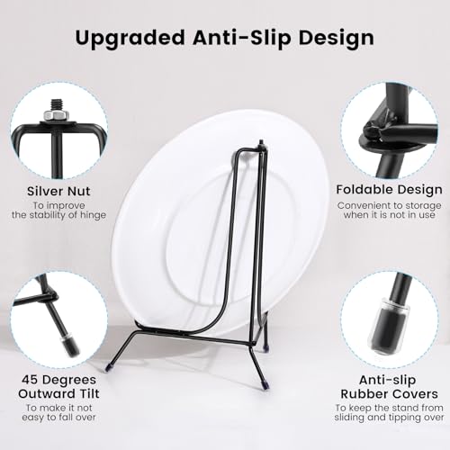 2 Pack Upgraded Anti (2 Count)