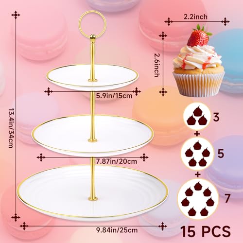 Cupcake Stand Holder