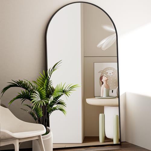 Oversized Full Length Mirror