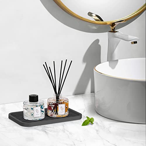 Kitchen Sink Organizer Tray (2 Count)