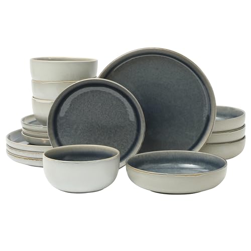 Sunveil 16 Piece