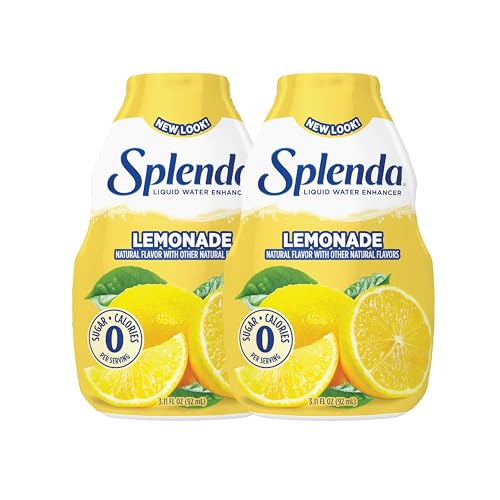 Liquid Water Enhancer Drops (6.22 Fl Oz)