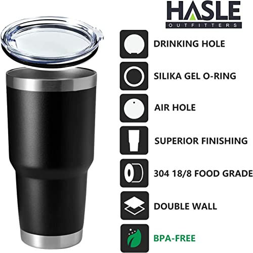 30oz Stainless Steel Tumbler (12 Count)