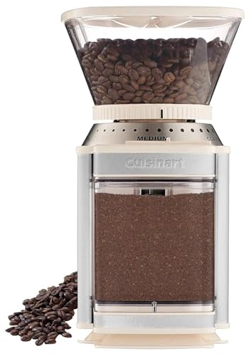 Coffee Grinder