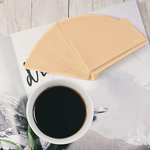 Coffee Filter (200 Count)