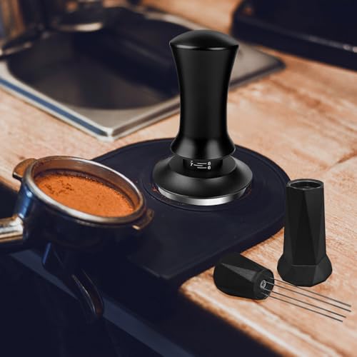 51mm Espresso Accessories Kit