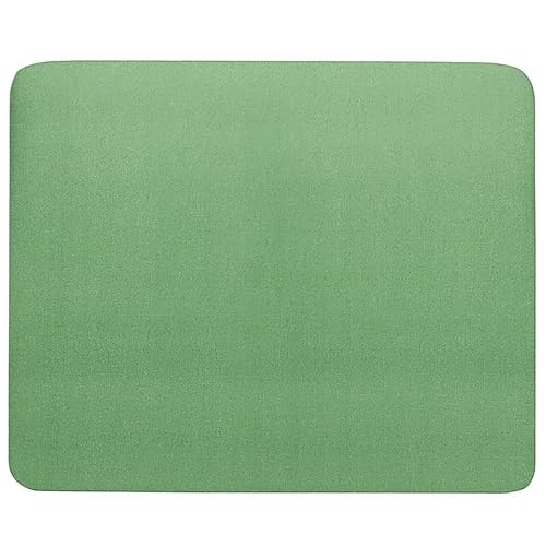 Dish Drying Mat Super Absorbent