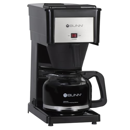 GRBD Velocity Brew High Altitude Original 10