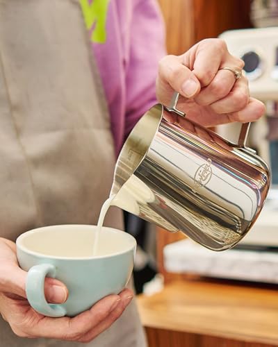 20oz Milk Frothing Pitcher